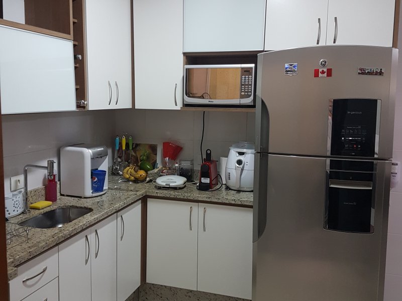 Casa de condomínio à venda Vila Domitila com 56m² e 2 quartos por R$ 320.000 - 2136012133-20180825-162812.jpg