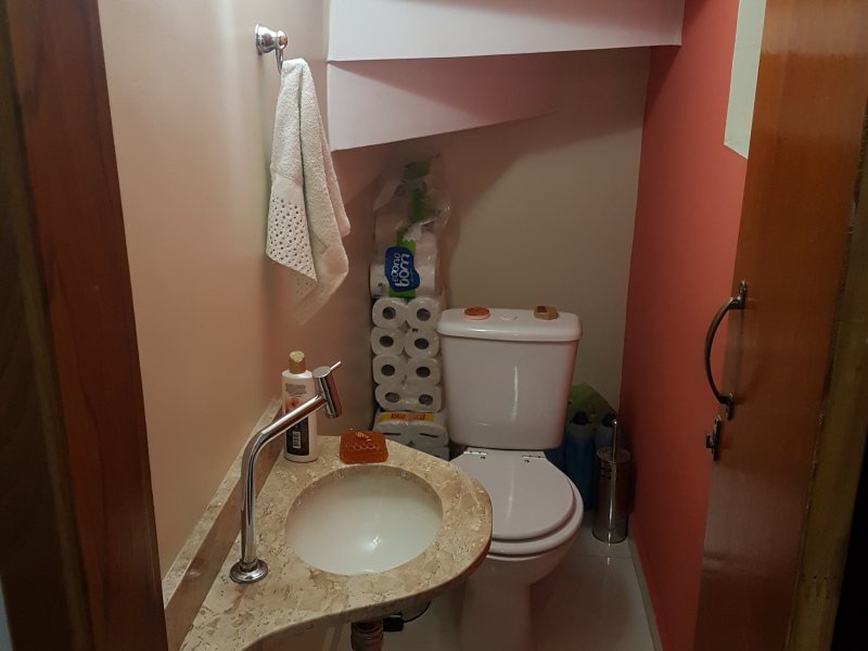 Casa de condomínio à venda Vila Domitila com 56m² e 2 quartos por R$ 320.000 - 2145465909-20180825-162717.jpg