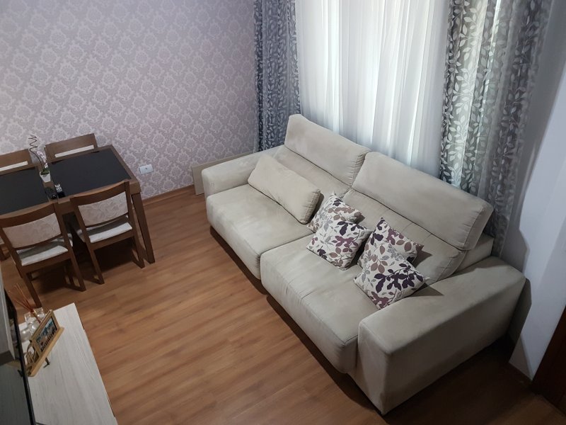Casa de condomínio à venda Vila Domitila com 56m² e 2 quartos por R$ 320.000 - 473683131-20180825-162609.jpg