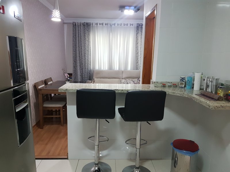 Casa de condomínio à venda Vila Domitila com 56m² e 2 quartos por R$ 320.000 - 529872268-20180825-162900.jpg