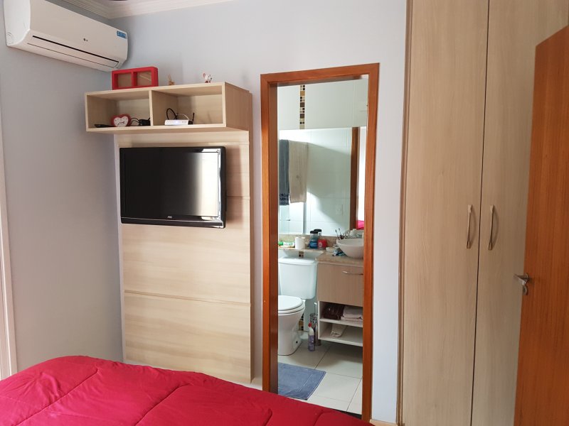 Casa de condomínio à venda Vila Domitila com 56m² e 2 quartos por R$ 320.000 - 667469778-20180825-163209.jpg