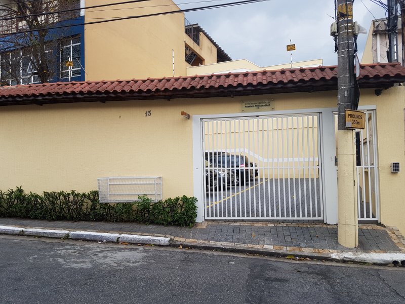 Casa de condomínio à venda Vila Domitila com 56m² e 2 quartos por R$ 320.000 - 689014609-20180825-162240.jpg
