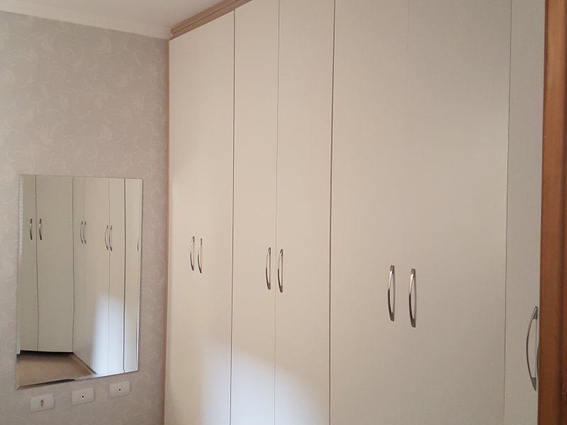 Casa de condomínio à venda Vila Domitila com 56m² e 2 quartos por R$ 320.000 - 923621936-20180825-162942.jpg