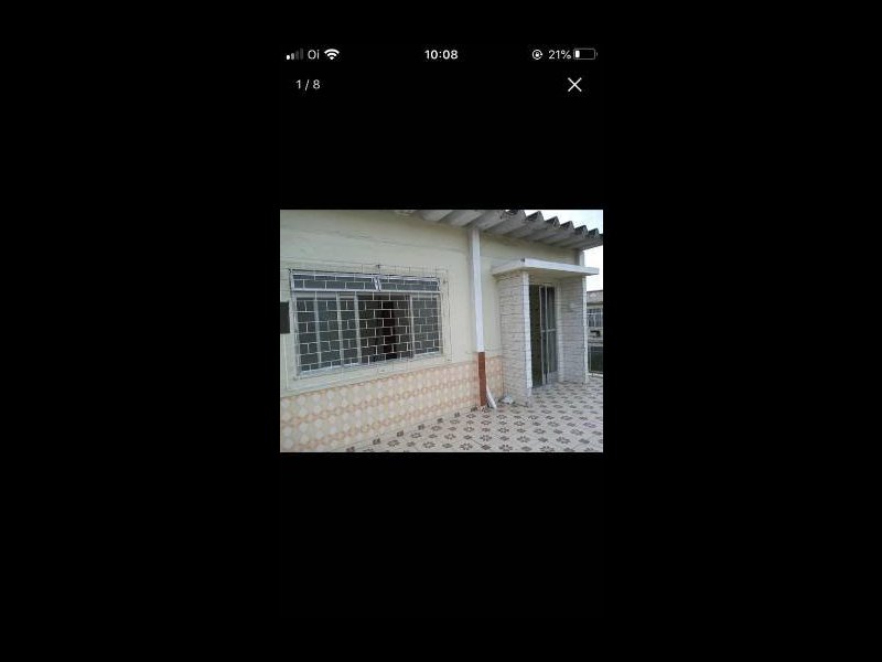 Casa à venda Anchieta com 150m² e 2 quartos por R$ 150 - 1030808655-4a2c7626-b841-473a-a44f-b86551607fcb.jpg
