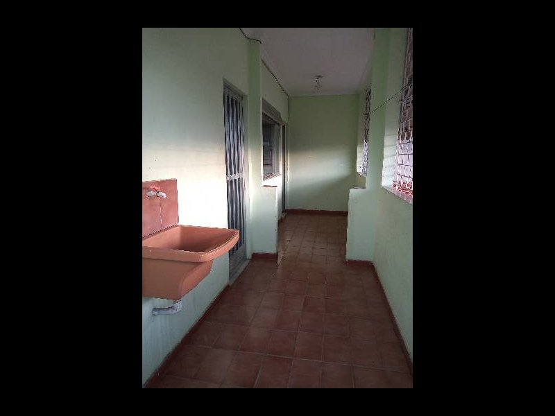 Casa à venda Anchieta com 150m² e 2 quartos por R$ 150 - 1131011026-fe208f69-d47c-49a0-bac1-5ff14b5c66ce.jpg