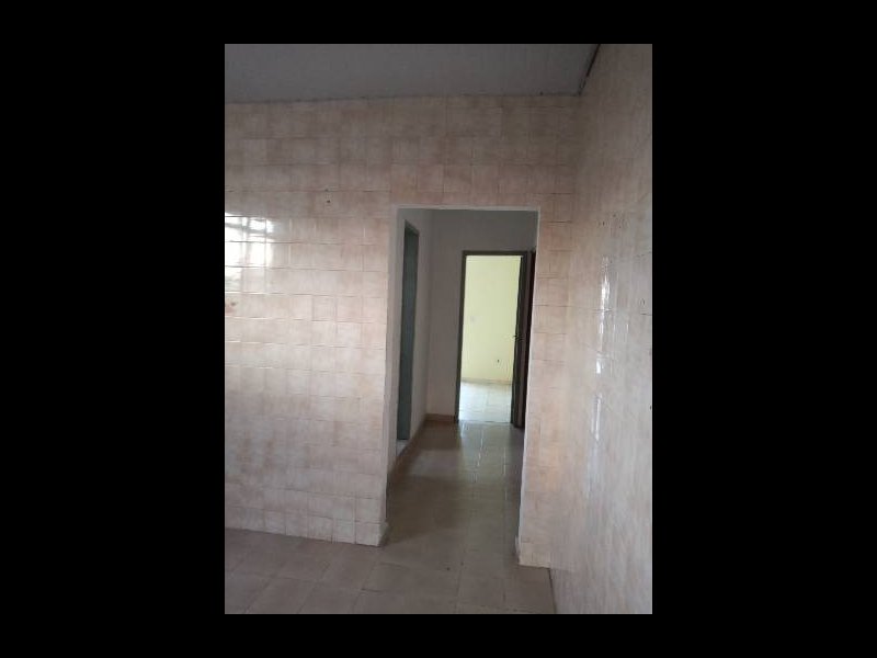 Casa à venda Anchieta com 150m² e 2 quartos por R$ 150 - 1378965445-fe070bfe-9fe3-48e5-85f7-4495f7aec03c.jpg