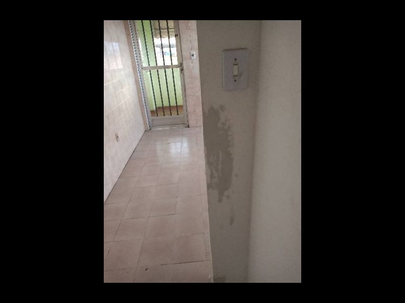 Casa à venda Anchieta com 150m² e 2 quartos por R$ 150 - 1511944764-6ed234dc-dfb8-4554-b5e4-133a84aee55f.jpg