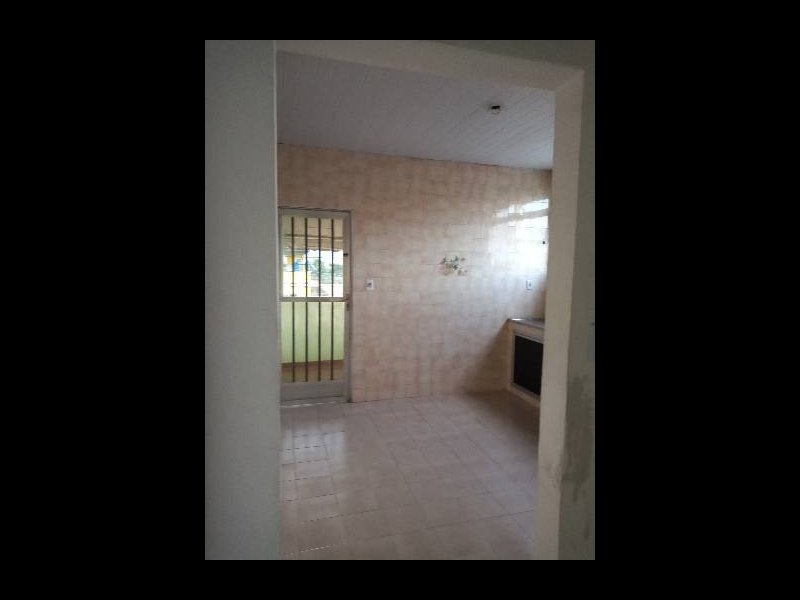 Casa à venda Anchieta com 150m² e 2 quartos por R$ 150 - 158093808-e14a487a-5fd8-494e-a59a-3593a105911c.jpg