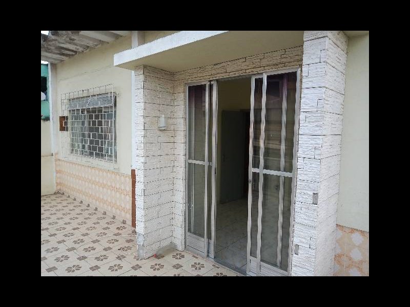 Casa à venda Anchieta com 150m² e 2 quartos por R$ 150 - 188562641-f44211cb-acef-4943-ae76-6e5bec0ba50b.jpg