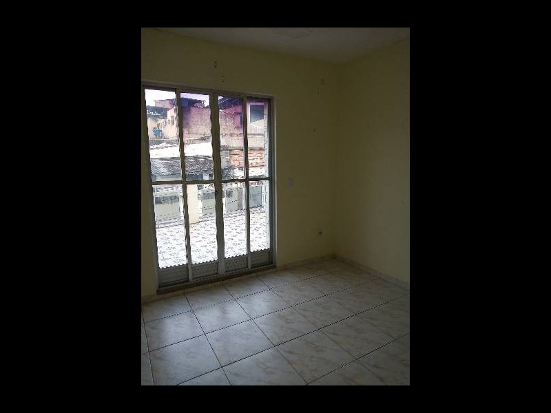 Casa à venda Anchieta com 150m² e 2 quartos por R$ 150 - 652241859-8464a37b-2ccb-4d08-917a-c8d02046df99.jpg