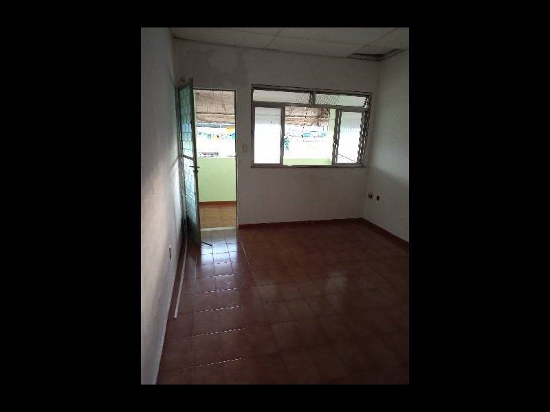 Casa à venda Anchieta com 150m² e 2 quartos por R$ 150 - 81842717-4bd9ba86-e483-4c8a-8ac4-2b3b3994dc36.jpg