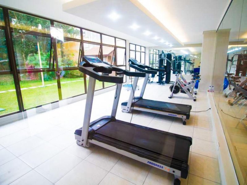 imóvel com 54m² - São Braz - Curitiba