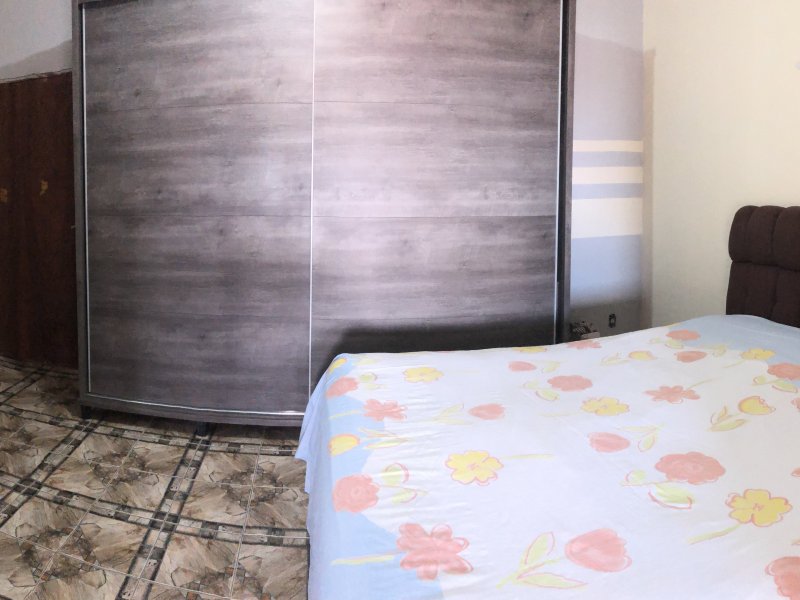 imóvel com 220m² - Jardim Morada do Sol - Indaiatuba