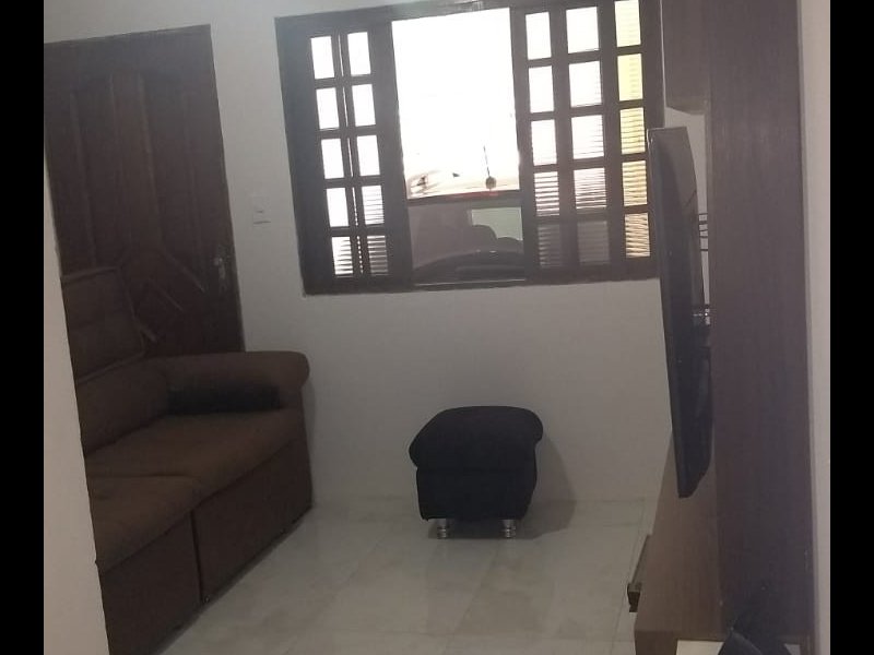 imóvel com 220m² - Jardim Morada do Sol - Indaiatuba