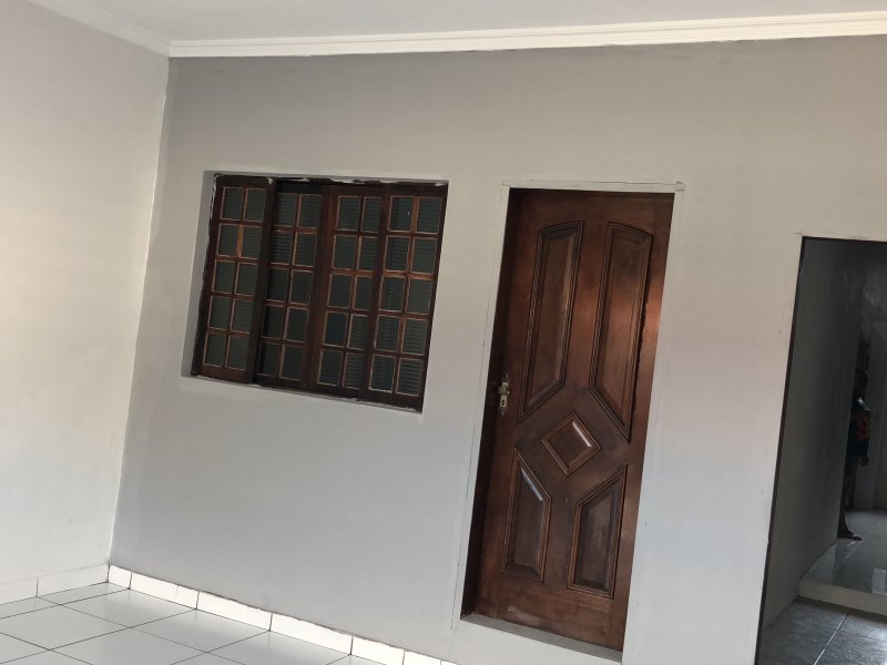 imóvel com 220m² - Jardim Morada do Sol - Indaiatuba