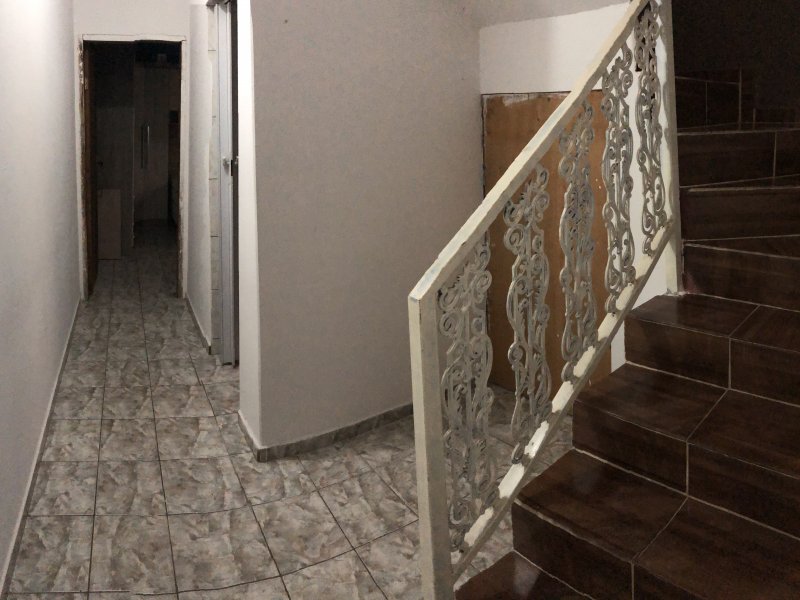 imóvel com 220m² - Jardim Morada do Sol - Indaiatuba