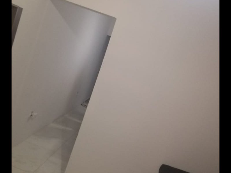 imóvel com 220m² - Jardim Morada do Sol - Indaiatuba