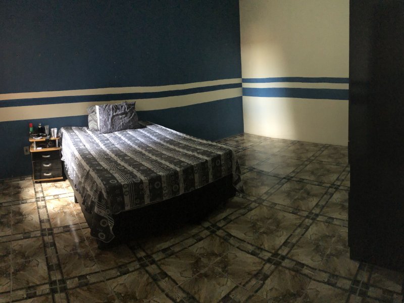 imóvel com 220m² - Jardim Morada do Sol - Indaiatuba