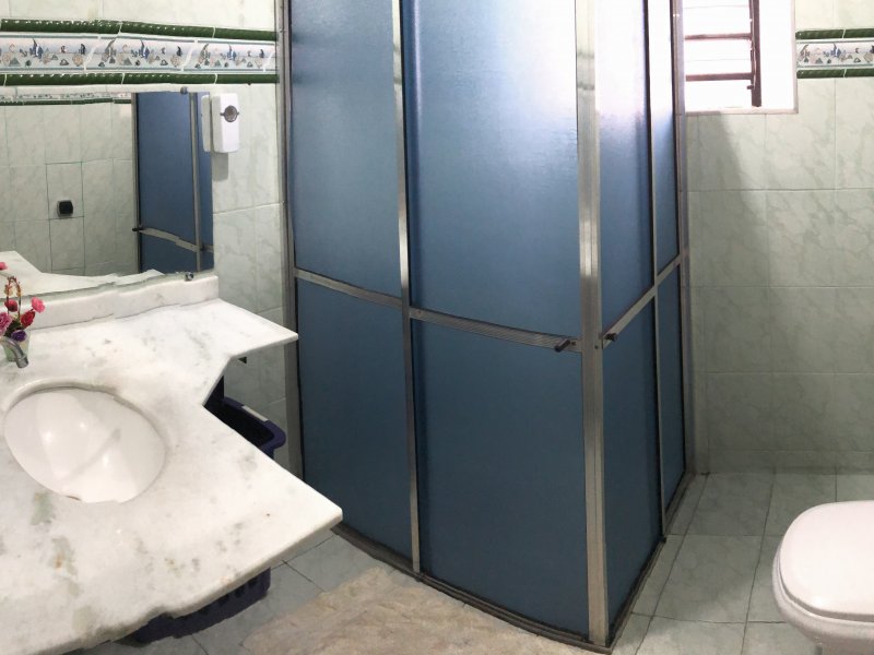 imóvel com 220m² - Jardim Morada do Sol - Indaiatuba