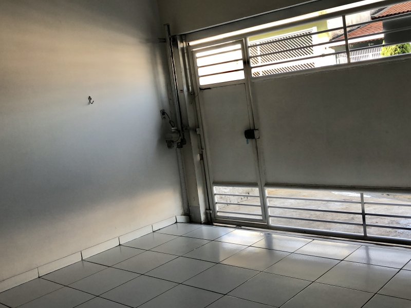 imóvel com 220m² - Jardim Morada do Sol - Indaiatuba