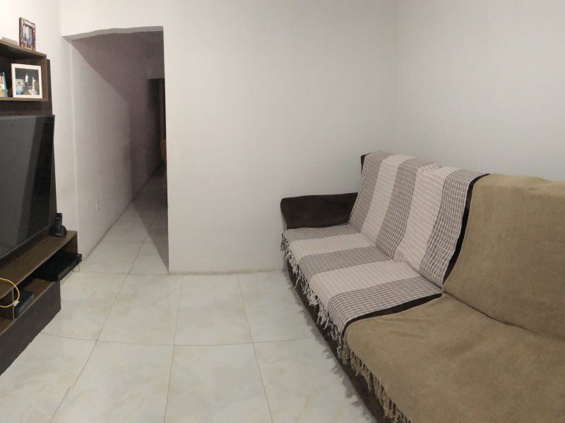 imóvel com 220m² - Jardim Morada do Sol - Indaiatuba