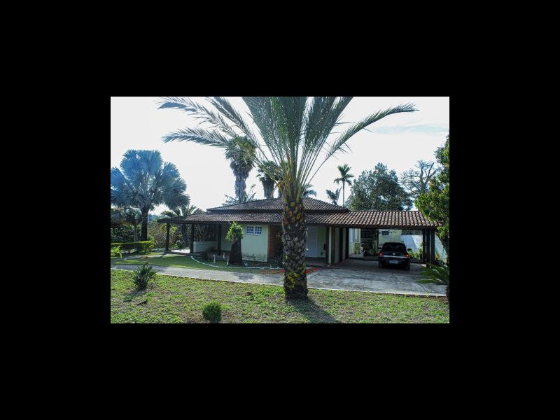 Casa de condomínio à venda Agreste com 252m² e 3 quartos por R$ 800.000 - 1713397292-008.jpg