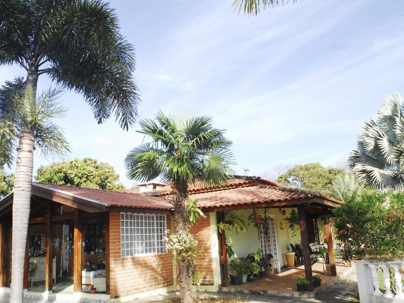 Casa de condomínio à venda Agreste com 252m² e 3 quartos por R$ 800.000 - 749757196-003.jpg