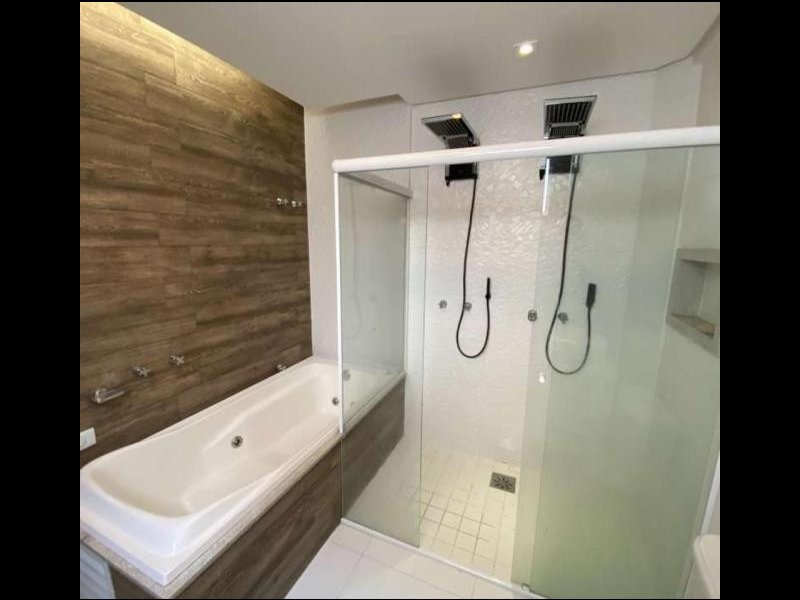 Apartamento à venda Jardim Atlântico com 96m² e 3 quartos por R$ 420.000 - 1027224194-92388e12ef2c14abd85bbca73380fda2.jpg