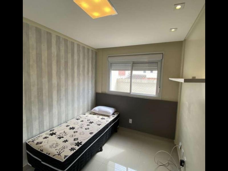 Apartamento à venda Jardim Atlântico com 96m² e 3 quartos por R$ 420.000 - 1134884416-fde6eba49419798900f6a17958a669c3.jpg