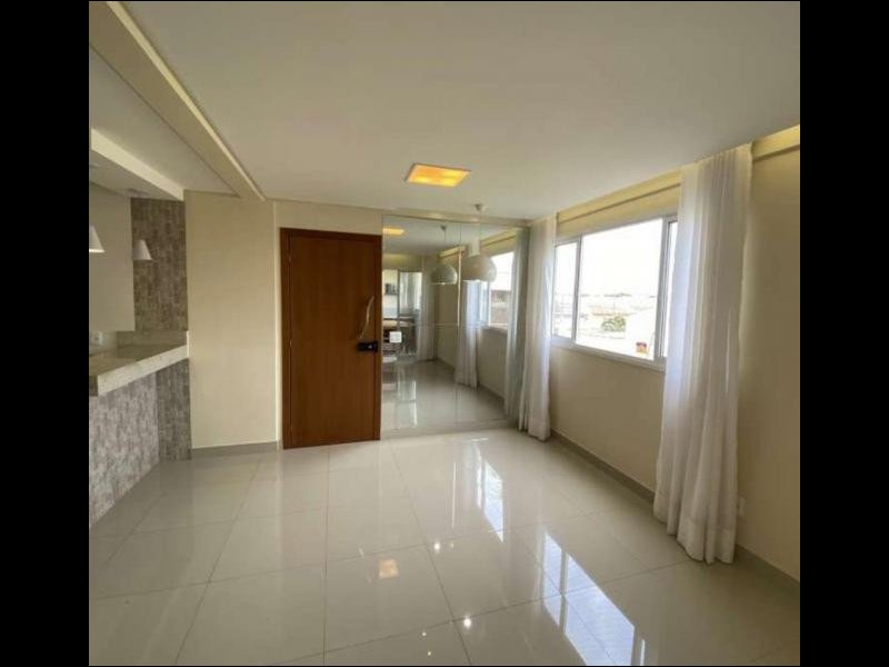 Apartamento à venda Jardim Atlântico com 96m² e 3 quartos por R$ 420.000 - 11717964-bdb1cb19d3180d401736636f4b27dd8e.jpg