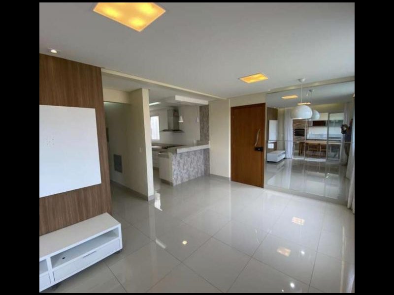Apartamento à venda Jardim Atlântico com 96m² e 3 quartos por R$ 420.000 - 1207464060-e15f5111cf6b4f0da73a62a47c2dfef4.jpg