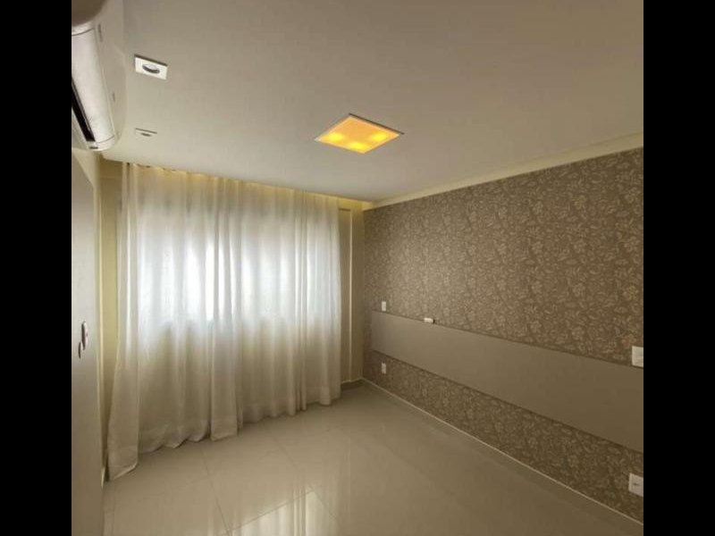 Apartamento à venda Jardim Atlântico com 96m² e 3 quartos por R$ 420.000 - 147469645-423d81fe0d2df1d8332b29425ab2cf25.jpg
