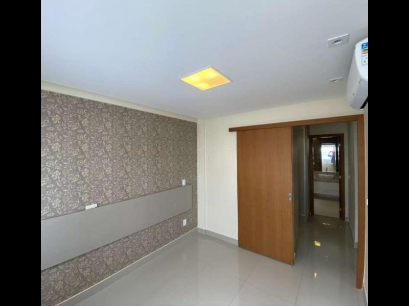 Apartamento à venda Jardim Atlântico com 96m² e 3 quartos por R$ 420.000 - 1655958927-82fa75a20f99de5c2b0ae1183c9ec436.jpg