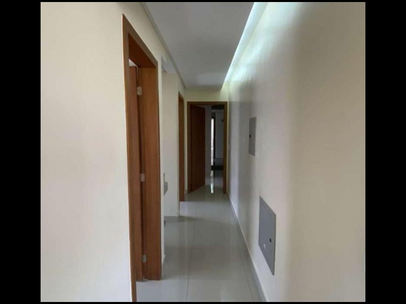 Apartamento à venda Jardim Atlântico com 96m² e 3 quartos por R$ 420.000 - 1820815771-dc4045e1abc7062b7b40d20c5a7310b5.jpg