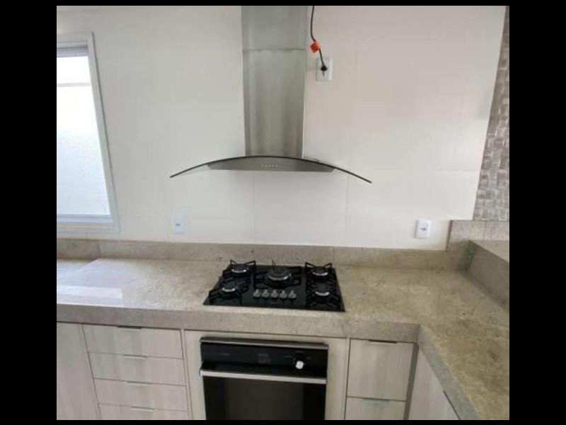 Apartamento à venda Jardim Atlântico com 96m² e 3 quartos por R$ 420.000 - 1881438607-08d0ae1c19bea3d1ce4458c0a13aeda8.jpg