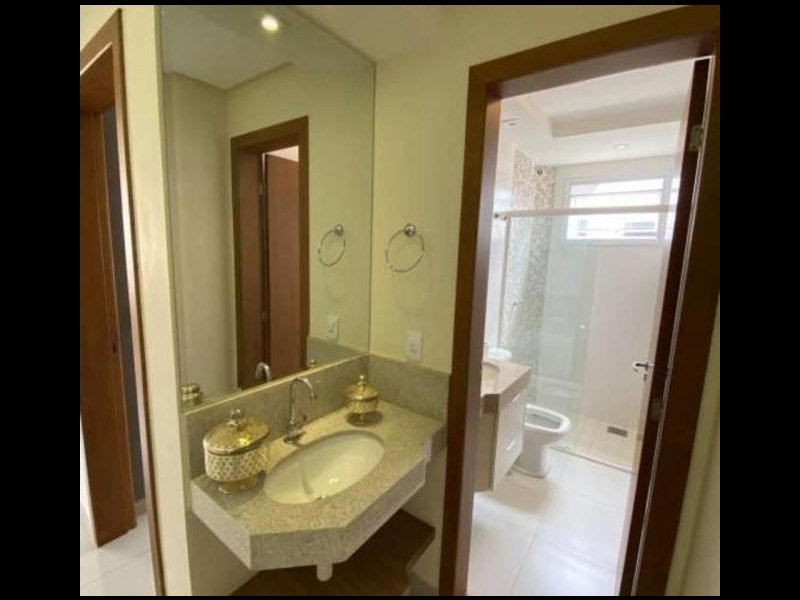 Apartamento à venda Jardim Atlântico com 96m² e 3 quartos por R$ 420.000 - 1883380389-1ad5c88b17c8537b9fcc7a628d20ed5e.jpg