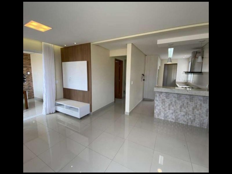 Apartamento à venda Jardim Atlântico com 96m² e 3 quartos por R$ 420.000 - 2009718087-2020b3b7bde0ef49b94e997eb2decf93.jpg