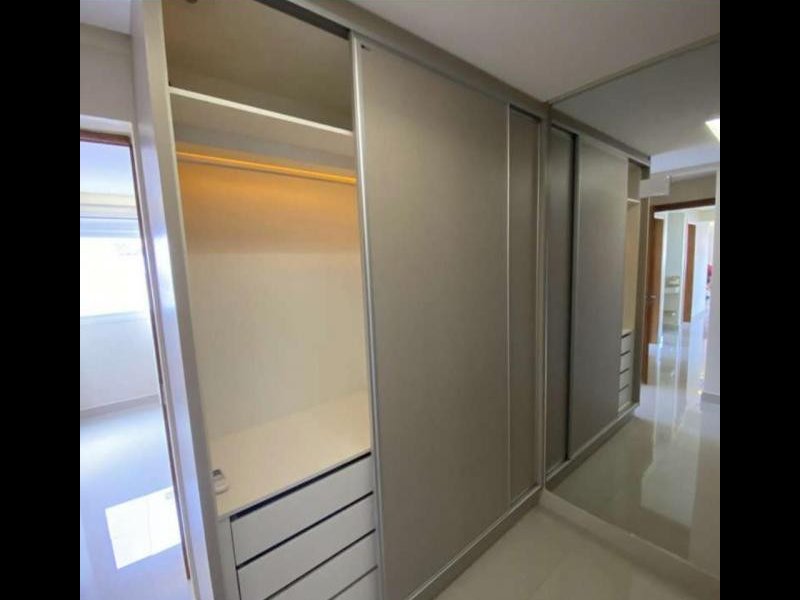 Apartamento à venda Jardim Atlântico com 96m² e 3 quartos por R$ 420.000 - 305316323-178ae582fec930e47c9b916d5956022b.jpg