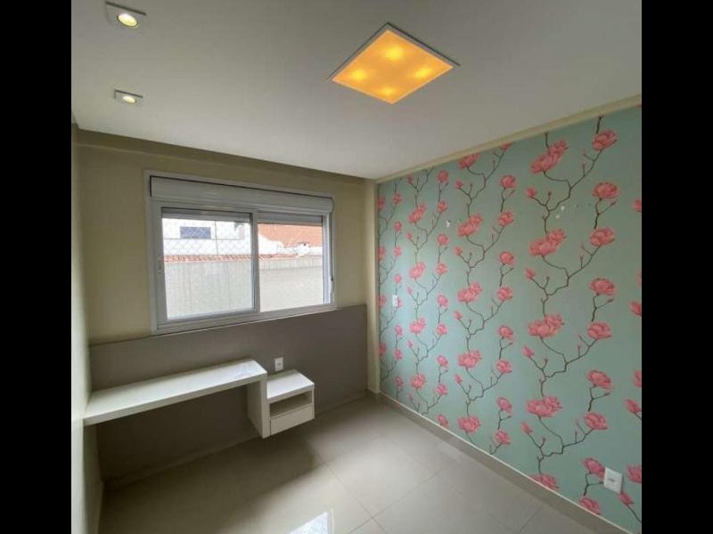 Apartamento à venda Jardim Atlântico com 96m² e 3 quartos por R$ 420.000 - 315334471-d5a2fe65e441b3c94231c0fff2c29967.jpg