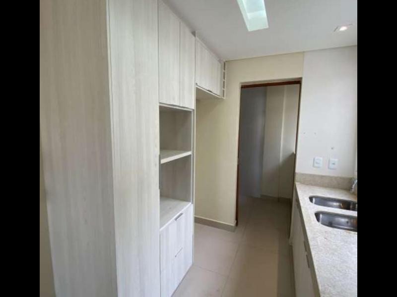 Apartamento à venda Jardim Atlântico com 96m² e 3 quartos por R$ 420.000 - 323399343-1e82b5fea72f8372dfae6846b660a7c2.jpg