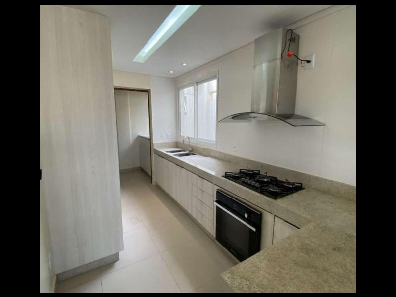 Apartamento à venda Jardim Atlântico com 96m² e 3 quartos por R$ 420.000 - 48151760-1ca31be29dafbf176f59ee6642c33d18.jpg