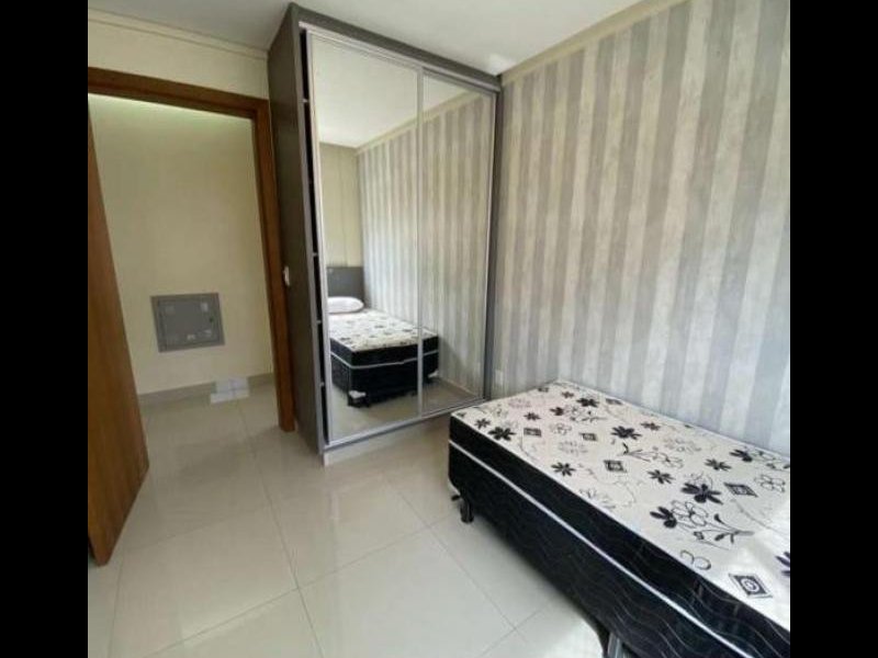 Apartamento à venda Jardim Atlântico com 96m² e 3 quartos por R$ 420.000 - 509125756-3fca97b0c7b11ec77d1ea56e0b5dfe34.jpg
