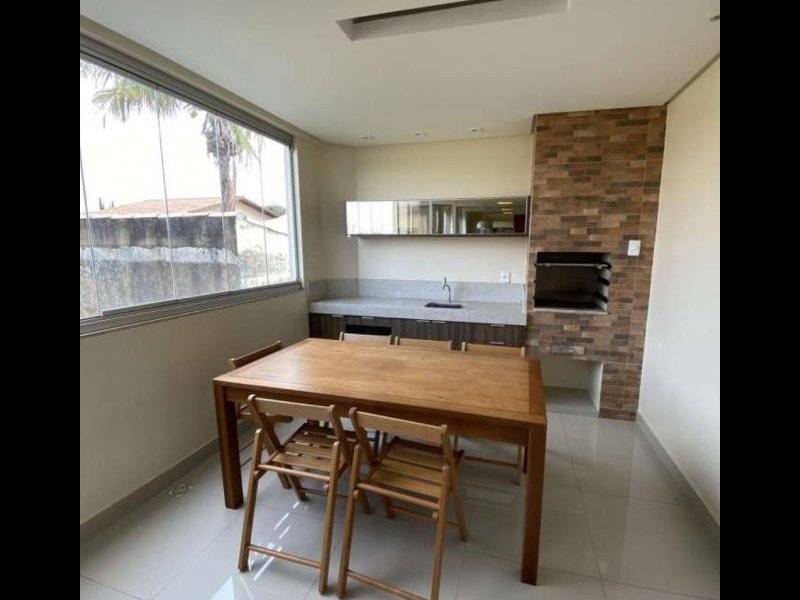 Apartamento à venda Jardim Atlântico com 96m² e 3 quartos por R$ 420.000 - 717437279-ed50c0250bd76f545879ed04966ab9e4-1.jpg
