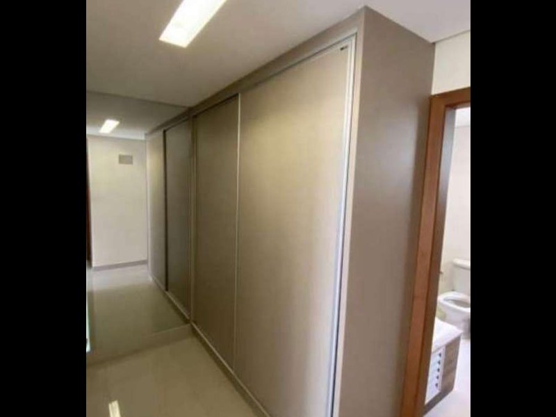 Apartamento à venda Jardim Atlântico com 96m² e 3 quartos por R$ 420.000 - 753156941-d0821c86150936446403d12554817c05.jpg