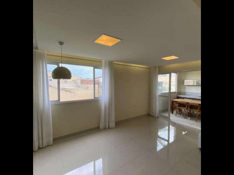 Apartamento à venda Jardim Atlântico com 96m² e 3 quartos por R$ 420.000 - 908706887-e1c3affb796f3c5ffeb0d8ddf6c4a357.jpg