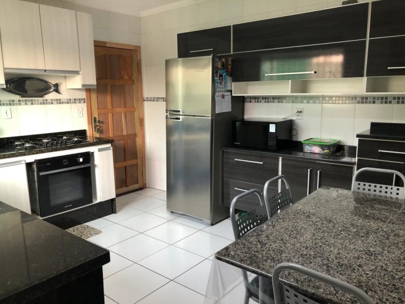 Casa à venda Parada XV de Novembro com 112m² e 3 quartos por R$ 425.000 - 1171133126-386404c4-b670-4aaa-b607-4e6ffdbe579c.jpeg