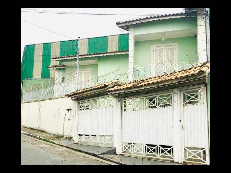 Casa à venda Parada XV de Novembro com 112m² e 3 quartos por R$ 425.000 - 1298395335-bc6927e5-416d-4a51-9244-b180662f5759.jpeg