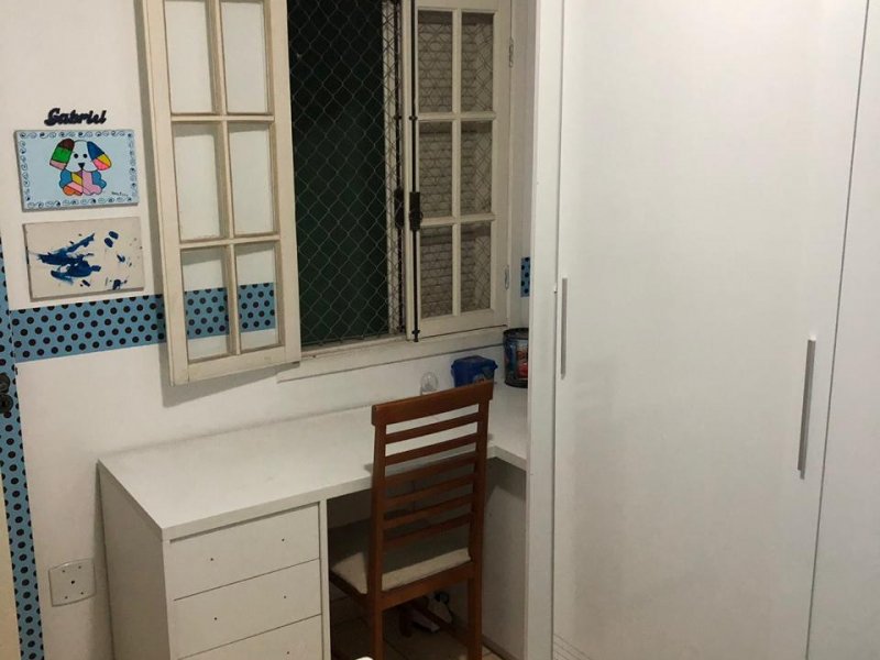 Casa à venda Parada XV de Novembro com 112m² e 3 quartos por R$ 425.000 - 1464506610-3294c2eb-0d0d-4519-bc3c-e3ab91269eef.jpeg