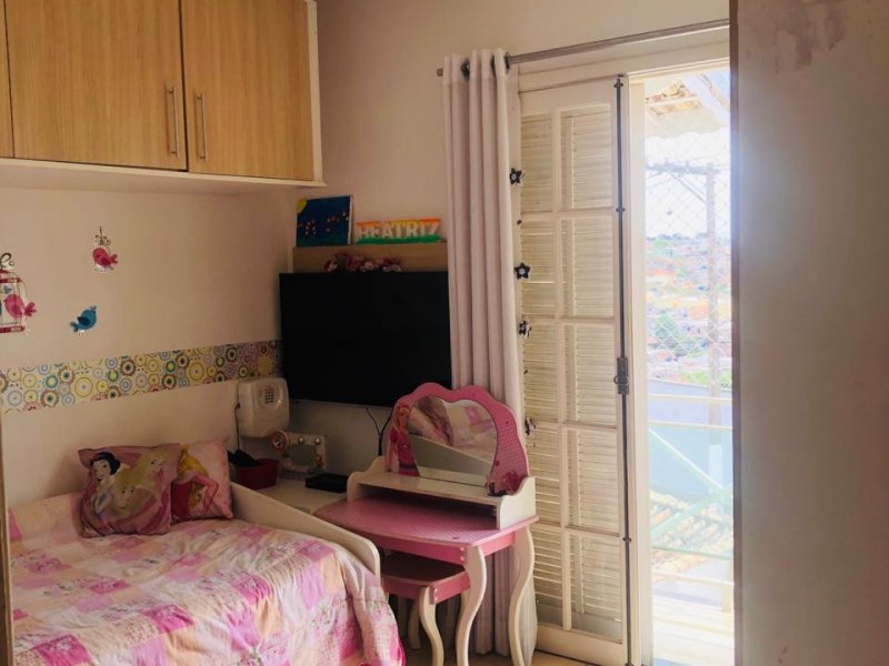 Casa à venda Parada XV de Novembro com 112m² e 3 quartos por R$ 425.000 - 155002080-473ce6f0-b7a2-40e4-ac20-a45849fa1924.jpeg