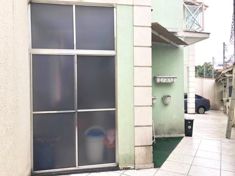 Casa à venda Parada XV de Novembro com 112m² e 3 quartos por R$ 425.000 - 1727960755-2bd24003-937d-4382-a510-7cb7dd2e4bbf.jpeg